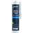 Bostik 1590 Grey 1st