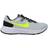 Nike Revolution 6 Next Nature M - Pure Platinum/Volt/White/Black