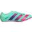 adidas Sprintstar M - Pulse Mint/Lucid Blue/Lucid Fuchsia