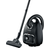 Bosch BGL6BA3