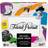 Hasbro Trivial Pursuit Decades 2010 to 2020