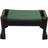 Park Knee stool