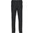 Salewa Ortles Ptx 3l Pants - Black Out