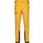 Salewa Ortles Ptx 3l Pants - Yellow/Gold