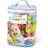 Clementoni Baby Clemmy Soft Block 24pcs