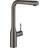 Grohe Essence (30270A00) Grafite