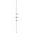 Bilka Telescopic (100433364)