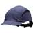 3M First Base 3 Bump Cap - Navy Blue