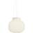 Muuto Strand Closed Pendant Lamp ∅ 60cm