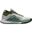 NIKE Pegasus Trail 4 GTX M - Light Bone/Cargo Khaki/Summit White/Bicoastal