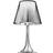 Flos Miss K Bordslampa 43.2cm