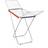 Leifheit Siena 180 Drying Rack