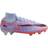 Nike Zoom Mercurial Dream Speed Superfly 9 Elite FG M - Cobalt Bliss/Fuchsia Dream/Hot Punch/Black