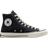 Converse Chuck 70 Vintage Canvas - Black/Egret