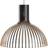 Secto Design Victo 4250 Pendant Lamp 56cm