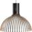 Secto Design Victo 4250 Pendellampa ∅ 56cm