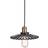 Globen Lighting Mini Cobbler Pendant Lamp 25cm