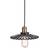 Globen Lighting Mini Cobbler Pendellampa ∅ 25cm
