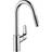 Hansgrohe Focus M41 (31815000) Chrome