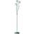 Searchlight Electric Bellis II 3 Floor Lamp 166cm