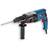 Bosch GBH 2-28 F Professional