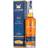 A.H. Riise XO Kong Haakon 40% 70cl