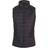 Trespass Lyla Vest Black Woman