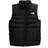 The North Face Men's Aconcagua 2 Vest - TNF Black