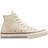 Converse Chuck Taylor All-Star 70 Hi - Fossil/Natural Ivory/Black