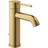 Grohe Essence (23589GN1) Alba Fresca