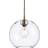 Belid Gloria D320 Pendant Lamp 32cm