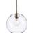 Belid Gloria D320 Pendellampa ∅ 32cm