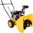 Texas Snow Buster 560