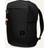 Mammut Xeron 25 ltr. Rygsæk