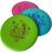 Yikun Disc Golf Starter Kits 150-160g