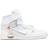 NIKE Air Jordan 1 Retro High OG W - White/White