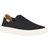 UGG Alameda Sammy Slip On - Black