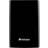 Verbatim Store 'n' Go Portable 1TB USB 3.0