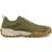 Scarpa Mojito Planet M - Dark Grasshopper