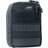 Tasmanian Tiger TAC POUCH TREMA SORT