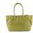 Liebeskind Puffy Chelsea Shopper M - Guacamole