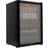 Cookology CBC130BK Black