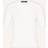 Marc Cain Pullover - Offwhite