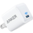 Anker PowerPort III Nano 20W