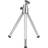 Hama Ball Mini Tripod L