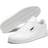 Puma Club 1948 Clean Sneakers - Vit Viskande Vit