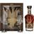 Plantation XO 20th Anniversary with Two Glasses Gift Set 40% 1x70cl