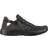 Salomon Techamphibian 4 M - Black/Grey