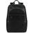 Piquadro Taske Unisex - Sort
