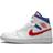 Jordan Air Mid 1 USA